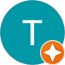 Tod Newman profile picture