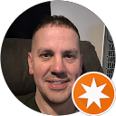 Barry Vandiver profile picture