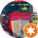 Truckdrivingmama67 profile picture