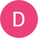 Driver 4 profile picture